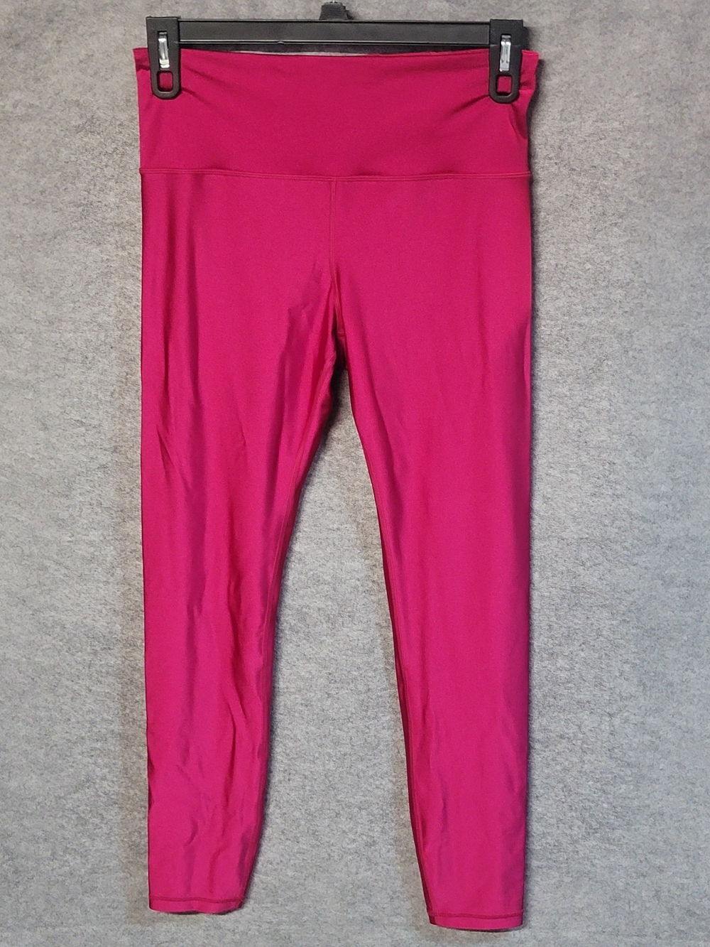 Athleta Elation Shine Tight Leggings